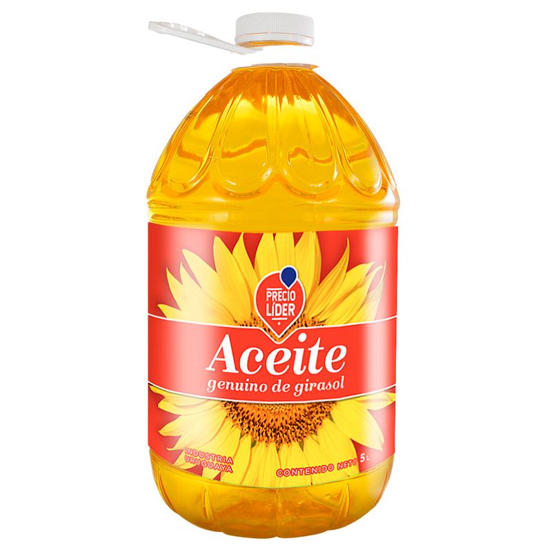 Aceite-girasol-PRECIO-LIDER-5-L