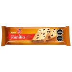 Budin-granizado-PRECIO-LIDER-200-g