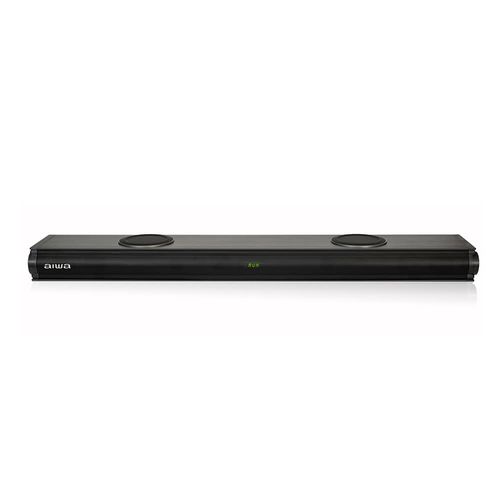 Barra de sonido AIWA Mod. AW-SBH22