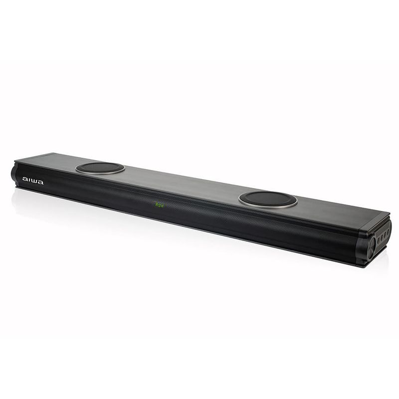 Barra-de-sonido-AIWA-Mod.-AW-SBH22