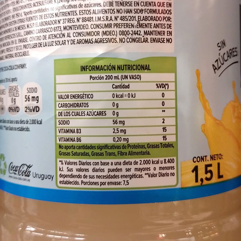 Jugo-CEPITA-Fresh-pomelo-sin-azucar-1.5-L