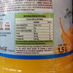 Jugo-CEPITA-Fresh-naranja-sin-azucar-250-ml
