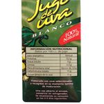 Jugo-de-Uva-Blanca-ROSES-1-L