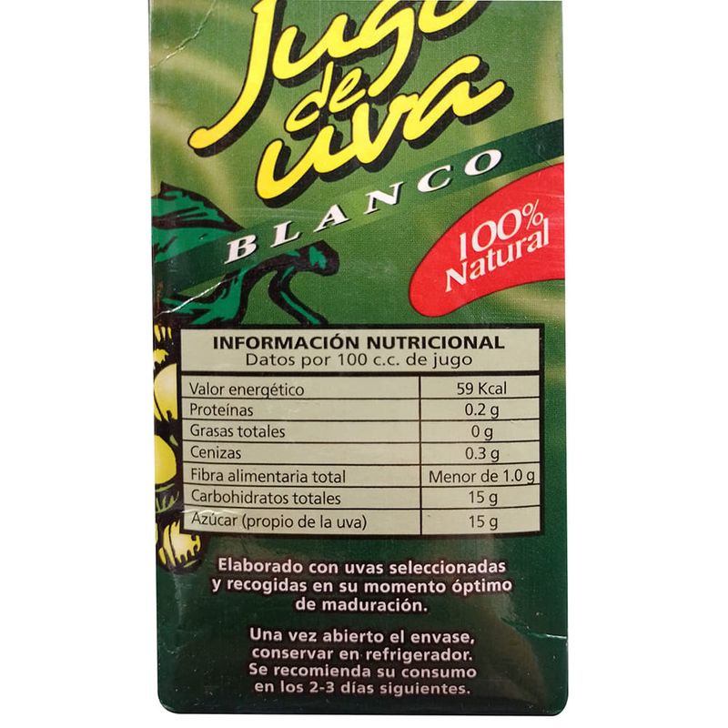 Jugo-de-Uva-Blanca-ROSES-1-L