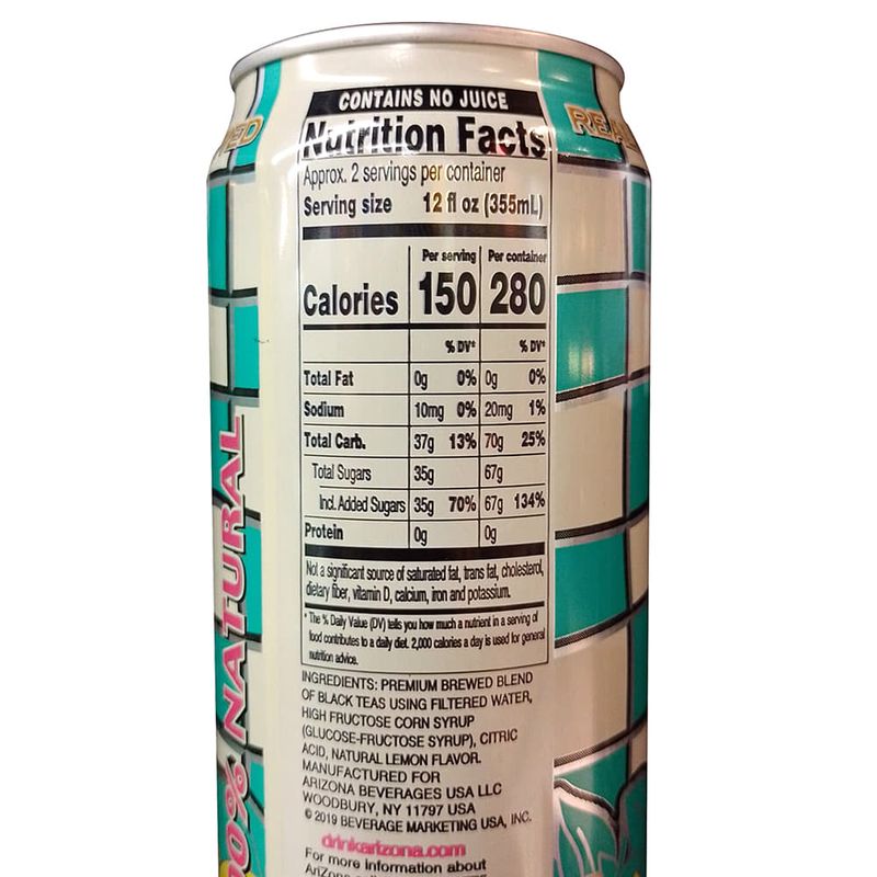 Bebida-ice-tea-ARIZONA-limon-680-ml