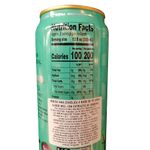 Bebida-ice-tea-ARIZONA-verde-ginseng-y-miel-680-mL
