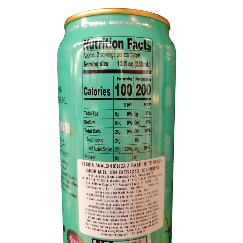 Bebida-ice-tea-ARIZONA-verde-ginseng-y-miel-680-mL