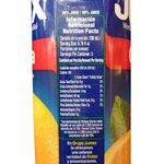 Jugo-JUMEX-naranja-1-L