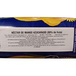 Jugo-Jumex-mango-1-L