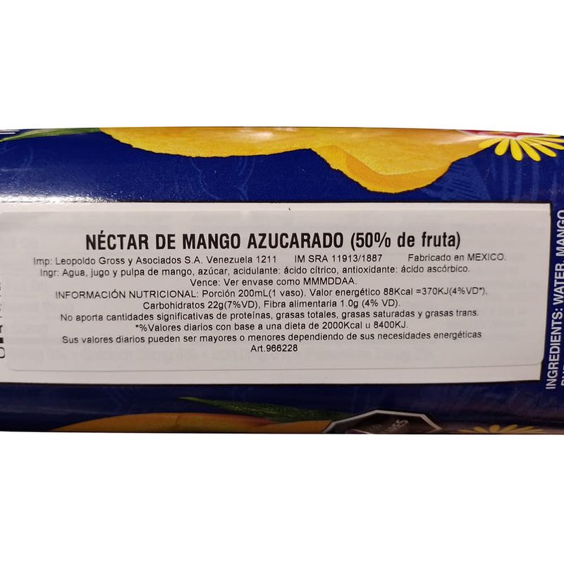 Jugo-Jumex-mango-1-L