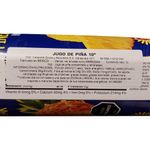 Jugo-JUMEX-Anana-cj.-1-L