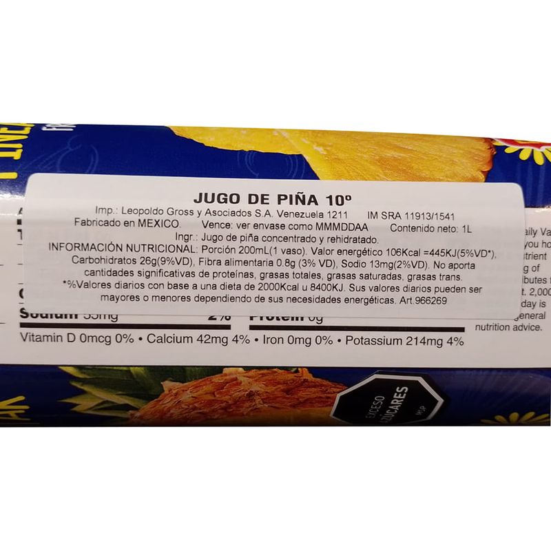 Jugo-JUMEX-Anana-cj.-1-L