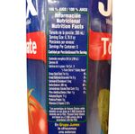 Jugo-JUMEX-Tomate-cj.-1-L