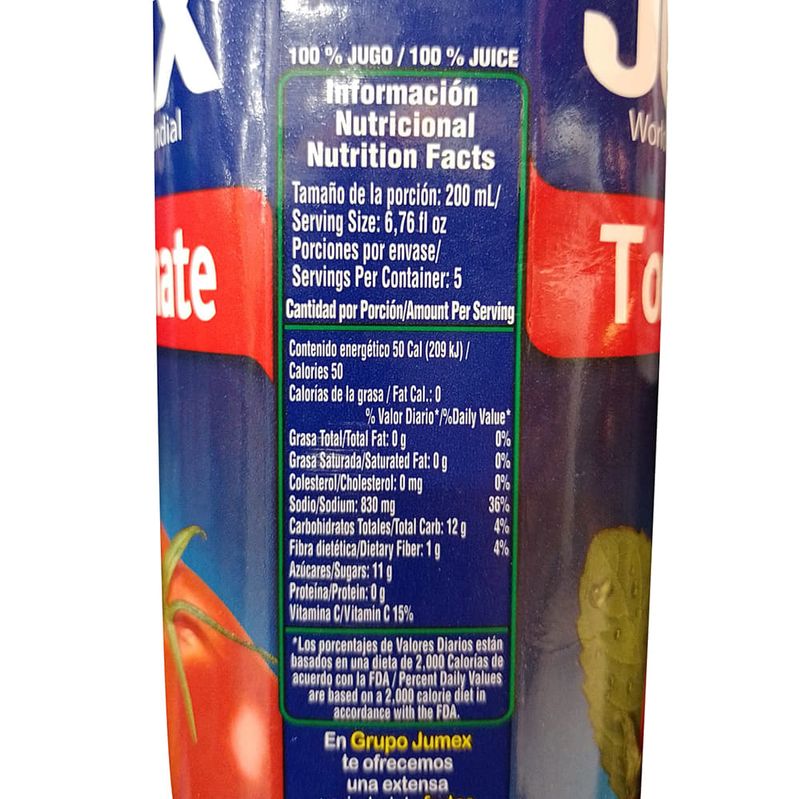 Jugo-JUMEX-Tomate-cj.-1-L