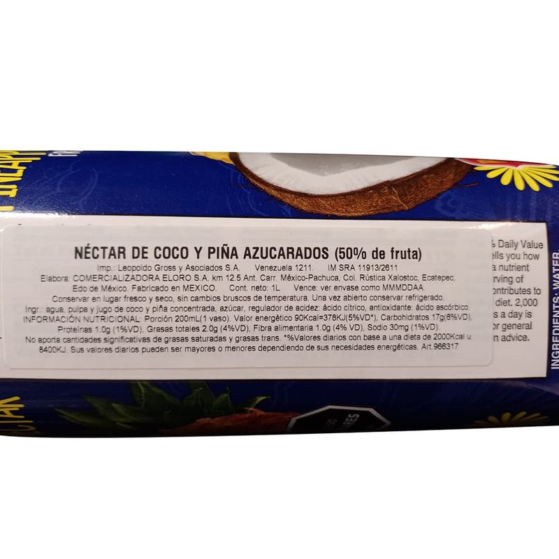 Jugo-JUMEX-Anana-Coco-500-ml