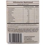 Jugo-CAMPOCLARO-Naranja-organico-cj.-1-L