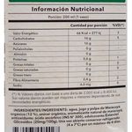 Jugo-CAMPOCLARO-Maracuya-organico-cj.-1-L