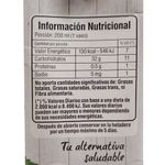 Jugo-de-uva-3-PALMAS-1L
