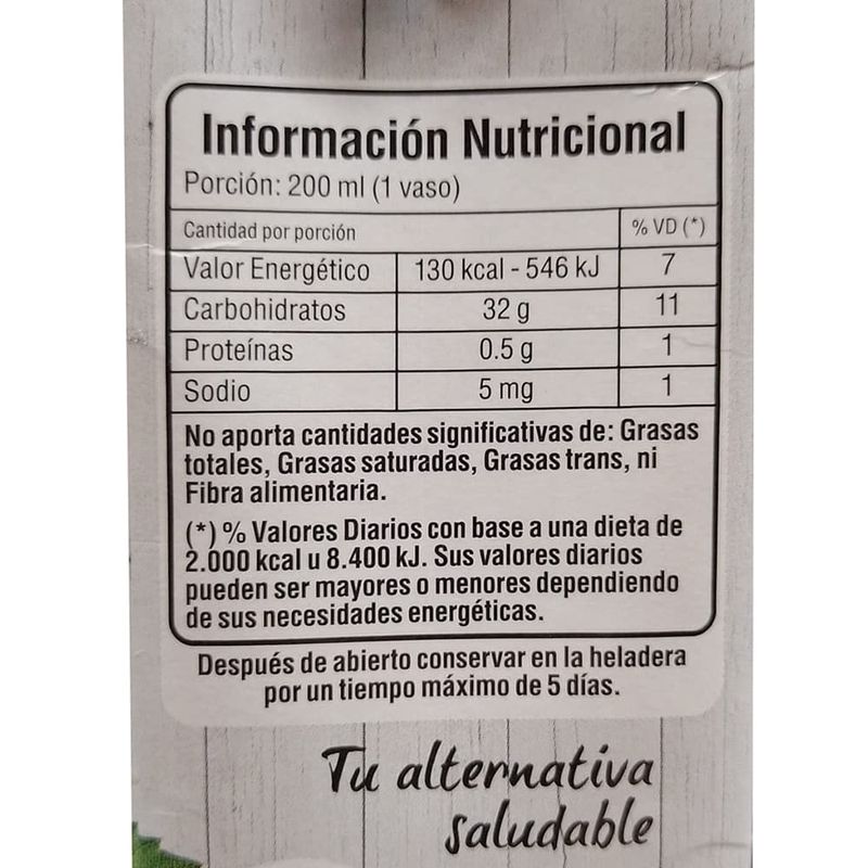 Jugo-de-uva-3-PALMAS-1L