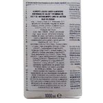 Bebida-de-almendra-VALSOIA-1L