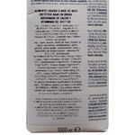 Bebida-de-nuez-VALSOIA-1L
