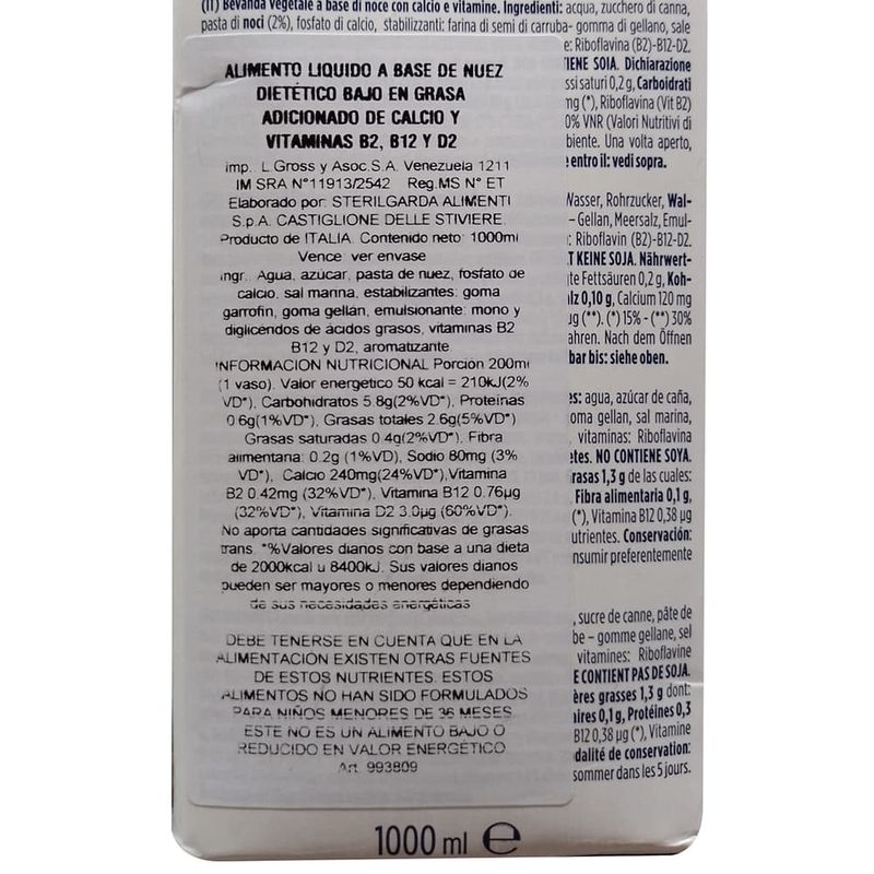 Bebida-de-nuez-VALSOIA-1L