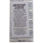 Bebida-de-avena-zero-VALSOIA-1L