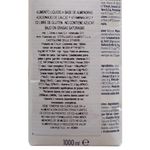 Bebida-de-almendra-zero-VALSOIA-1L