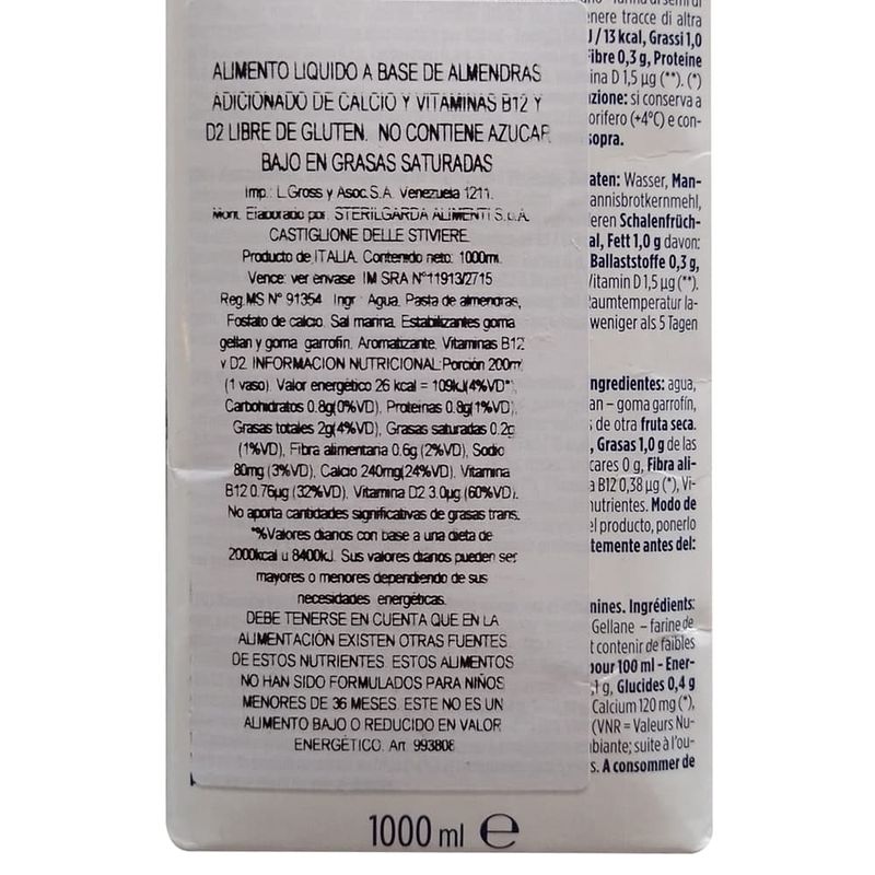 Bebida-de-almendra-zero-VALSOIA-1L