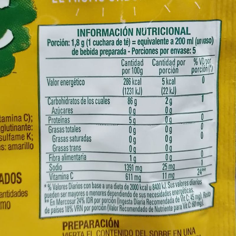 Refresco-Bc-naranja-durazno-9-g