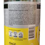 Refresco-SCHWEPPES-tonica-sin-azucar-bt-15-L