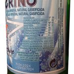 Agua-SAN-PELLEGRINO-750-ml