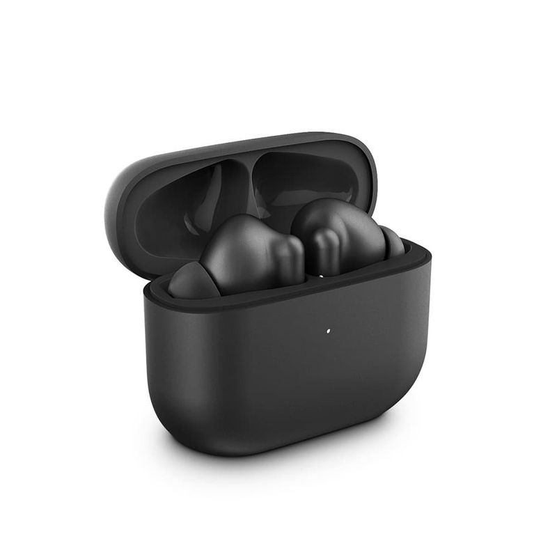 Auriculares-bluetooth-ENERGY-SISTEM-Style-2