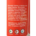 Cerveza-VOLCANICA-dubbel-bt.-500-ml