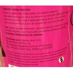 Cerveza-CABESAS-scottisch-ale-bt.-500ml