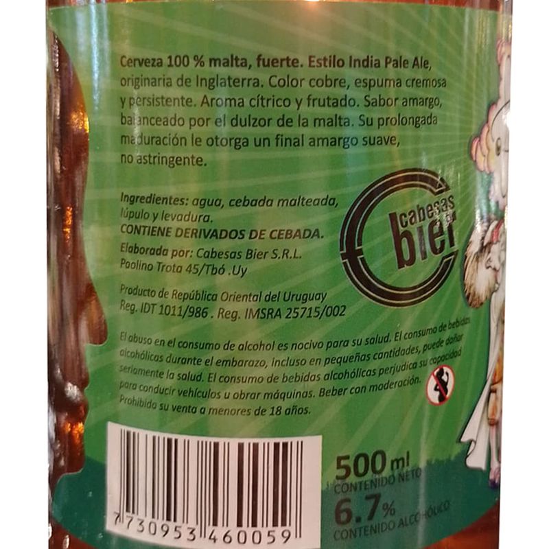 Cerveza-CABESAS-indian-pale-ale-bt.-500ml