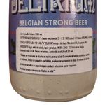 Cerveza-Delirium-330-ml