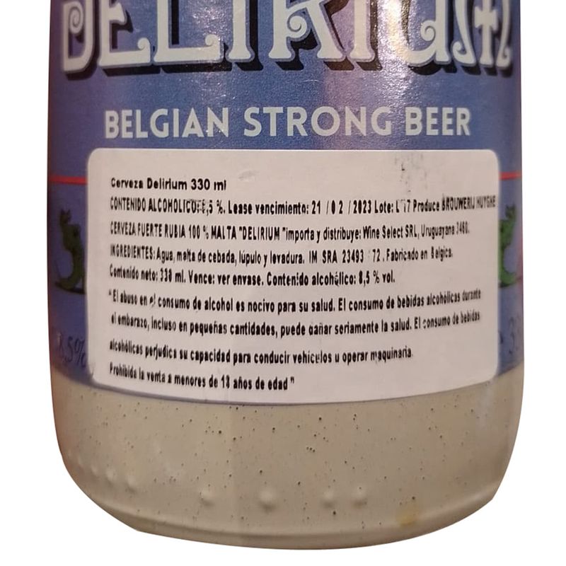Cerveza-Delirium-330-ml