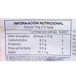 Puchero-FISEMA-aprox-1-kg