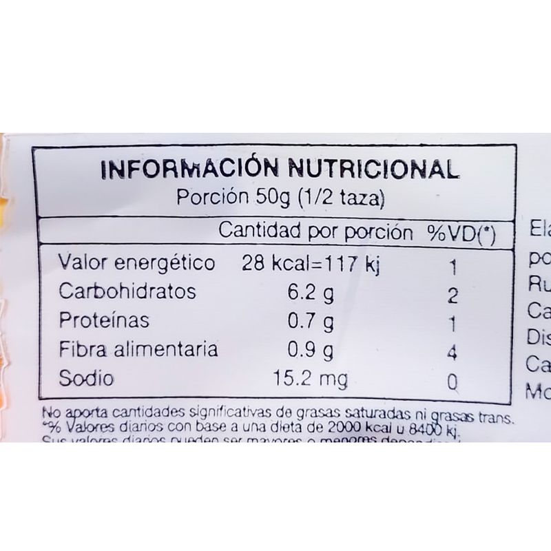 Puchero-FISEMA-aprox-1-kg