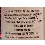 Cerveza-Delirium-nocturnum-330-ml
