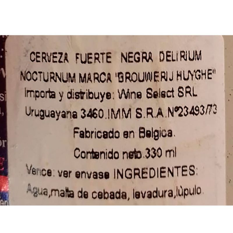 Cerveza-Delirium-nocturnum-330-ml