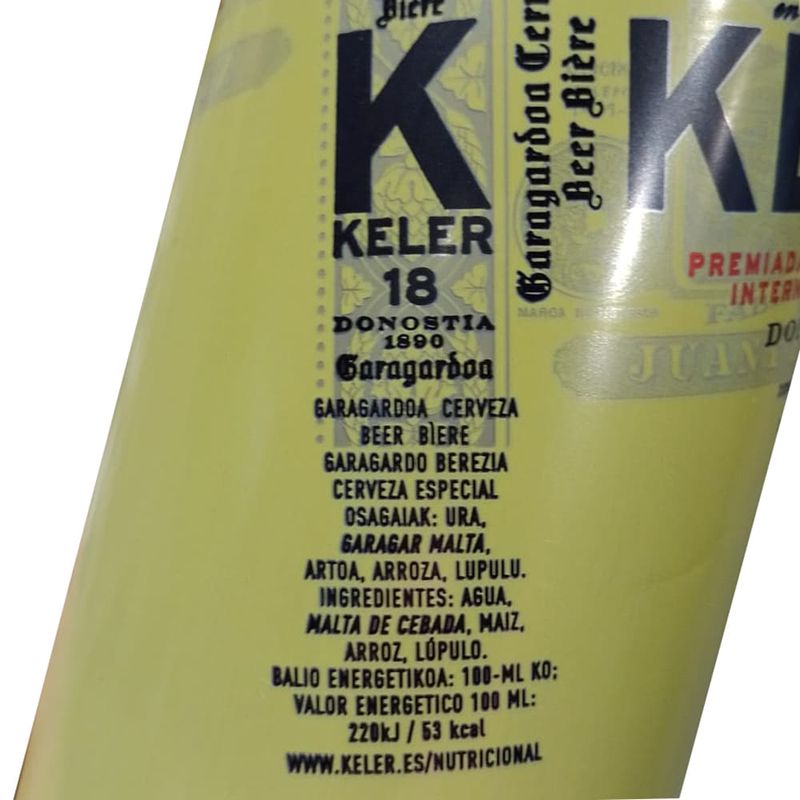 Cerveza-KELER-500-ml