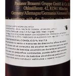 Cerveza-PAULANER-Salvator--330-ml