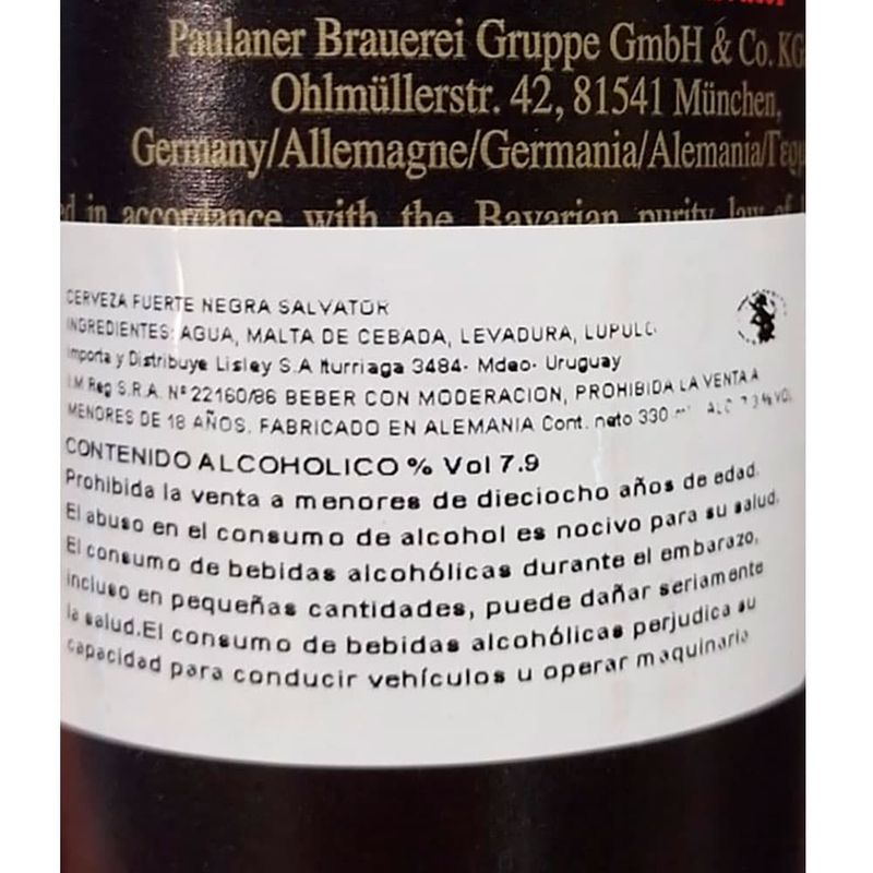 Cerveza-PAULANER-Salvator--330-ml