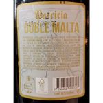Cerveza-PATRICIA-Doble-Malta-473-ml