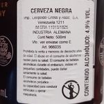 Cerveza-DAB-Dark-la.-500-ml