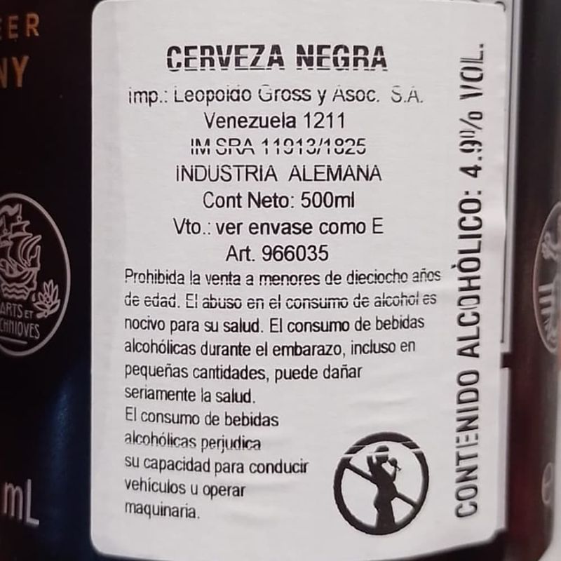 Cerveza-DAB-Dark-la.-500-ml
