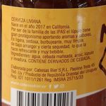 Cerveza-CABESAS-Brut-IPA-500-ml