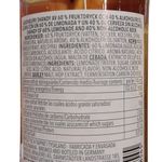 Cerveza-sin-Alcohol-con-Limon-CLAUSTHALER-330-ml